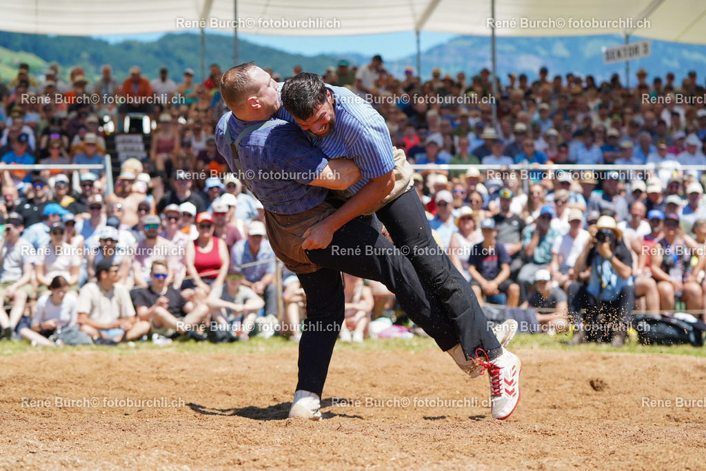 20220703-DSC01548 (2) | René Burch leidenschaftlicher Fotograf aus Kerns in Obwalden.  Hier finden sie Sport, Landschaft und Natur Fotografie.
 - Realisiert mit Pictrs.com