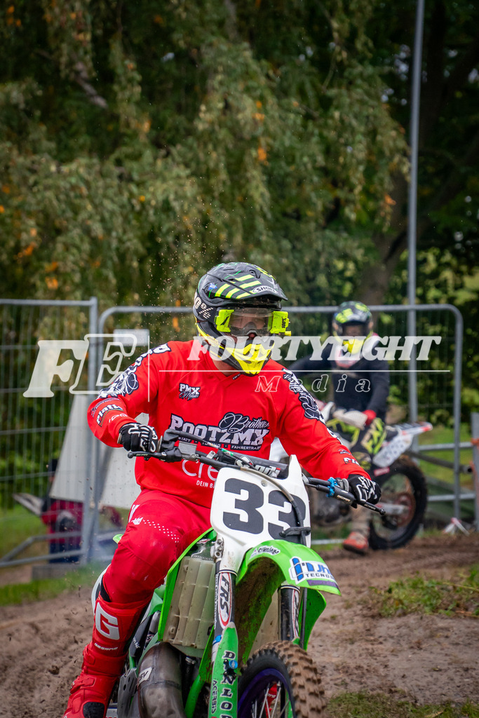 DSC09778 | fourtyeightmedia - Realisiert mit Pictrs.com