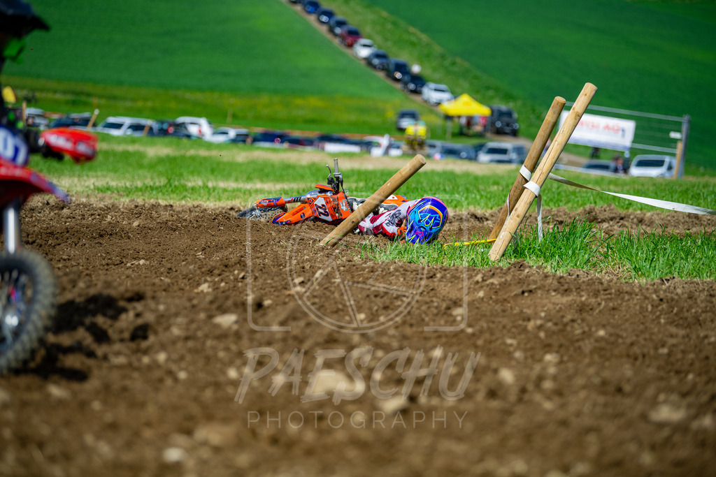 50 (112) | Paeschuphoto Shop - Wer nicht sucht der auch nicht findet.Ob Motocrossbilder oder von einem besuchtem Spiel, Hauptsache Action. - Realisiert mit Pictrs.com