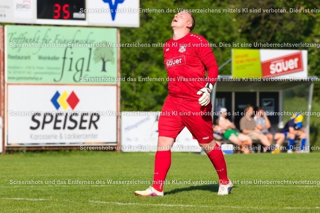 7K3A1341 | Professionelle Sportfotos aus Österreich. Für Sport und Presse – jetzt deine Fotos entdecken und bestellen!