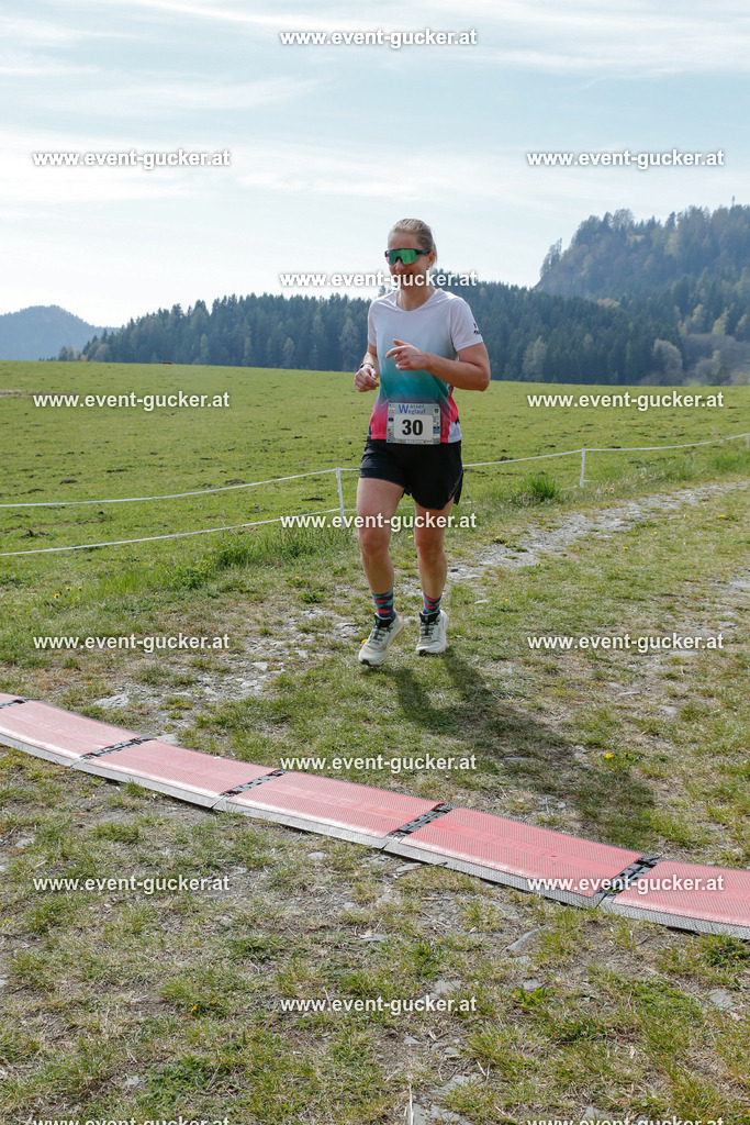 _IPS0910 | Sportfoto event-gucker Herbert Scherer