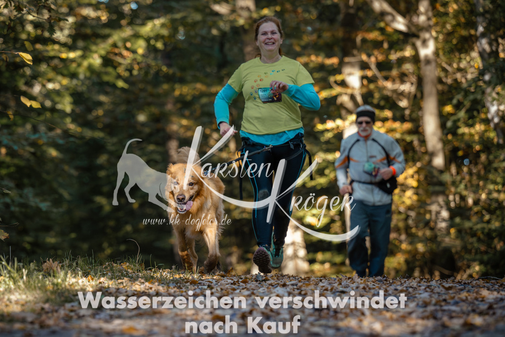 1032_ZZ90189 | kk-dogfotos