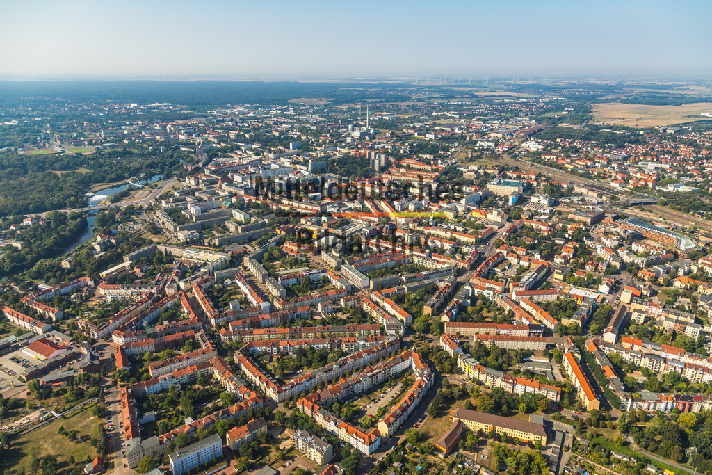 Dessau-9377 | Dessau-Roßlau - Realisiert mit Pictrs.com