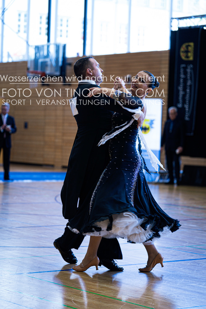 LM_STA_HGR1_B-4 | (c) TINOGRAFIE.COM