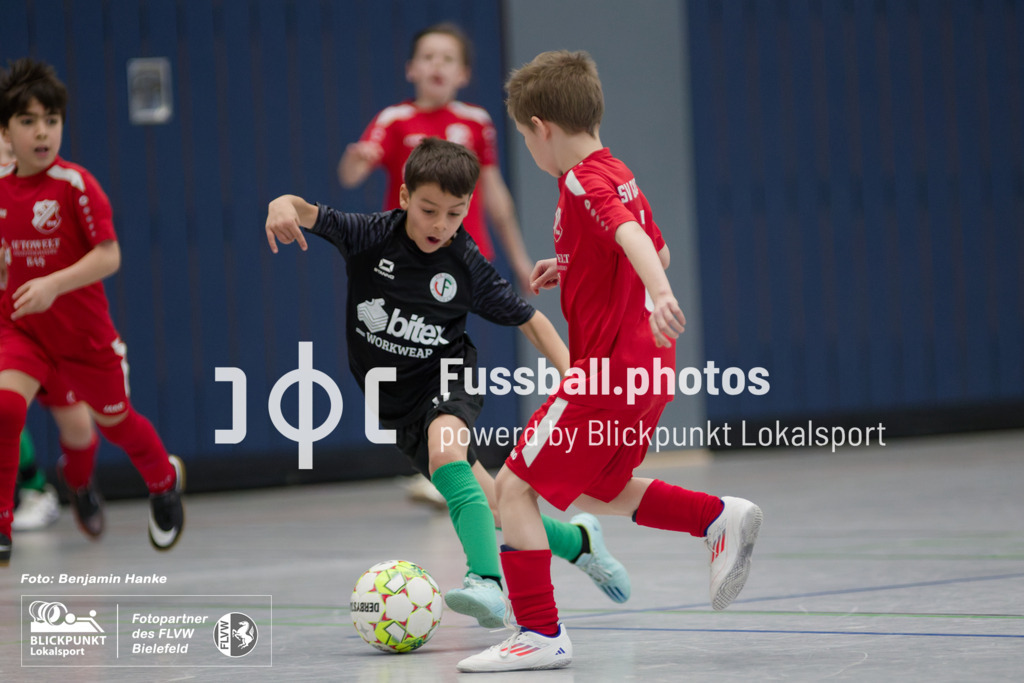 20260215_U8_Turnier_Fichte_166 | Blickpunkt Lokalsport - Realisiert mit Pictrs.com