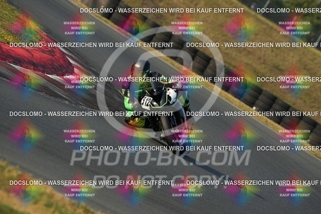 2024_09_07_PBK_33774 | Sportfotografie; SlowMotion; Video; Rennstrecke; Hafeneger; RSE; Speer; Trackday; Motorsportarena; Hockenheimring; Brno; Most; Barcelona; Valencia, Benny; Kaetzmer;