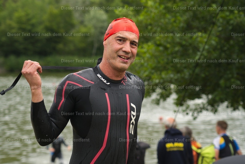 triathlon_wuerzburg_s_2026_06_14-247 | Shop für Fotos von Sportevents z.B. Obstacle Course Racing, OCR, Triathlon, Trail Run und MTB - Realisiert mit Pictrs.com