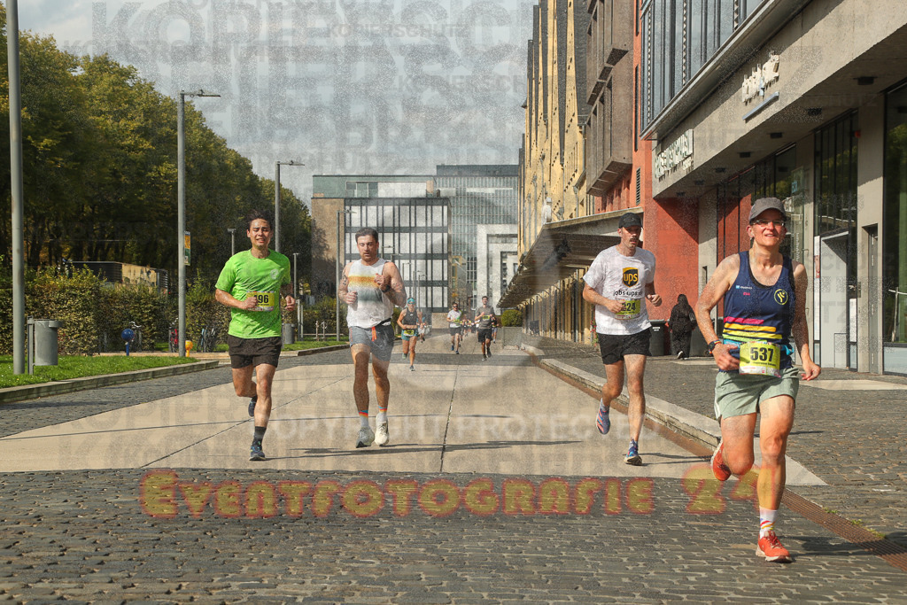 250920_1457_EX2_5328 | Eventfotografie 24Sport- und Eventfotografie