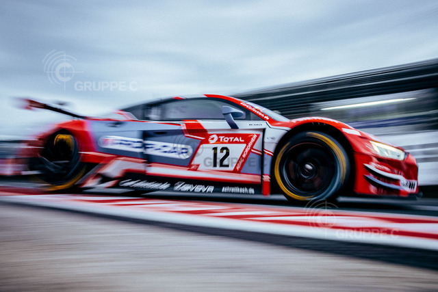 24hNbr21_041076TU_TU | Motorsport-Fotografie: DTM, 24h Nürburgring und GT-Action in hochauflösenden Bildern. Entdecke packende Rennmomente & Impressionen direkt aus der Boxengasse. - Realisiert mit Pictrs.com