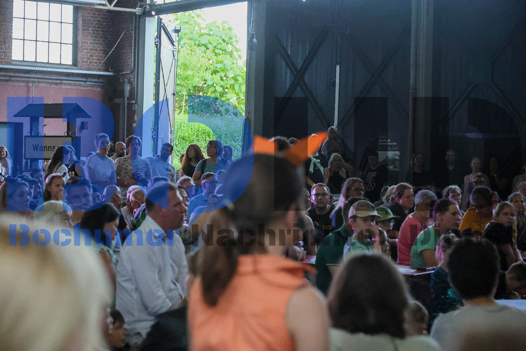 28.06.2025 | 28.06.2025 - Realisiert mit Pictrs.com