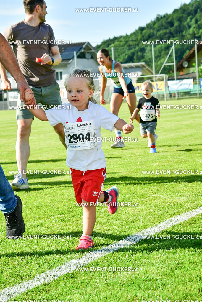 DSC_5196 | Sportfoto event-gucker Herbert Scherer