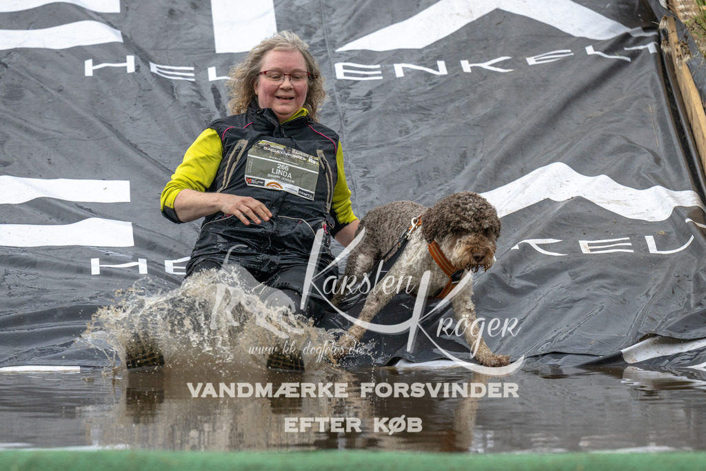 1605_ZZ92162 | kk-dogfotos