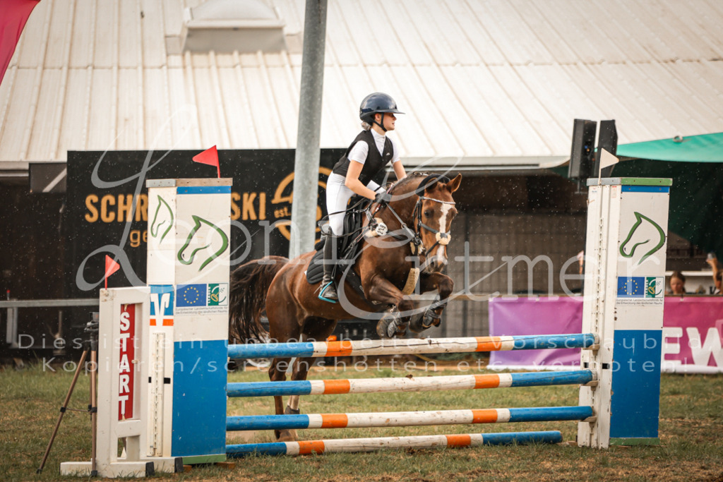 16.SaSpE00215 | Leoni Ertmer Photography - Realisiert mit Pictrs.com