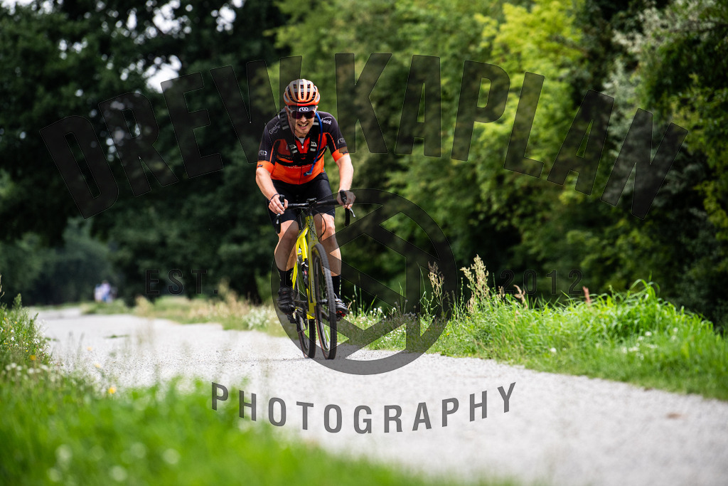 DKP-6618 | Drew Kaplan Photography