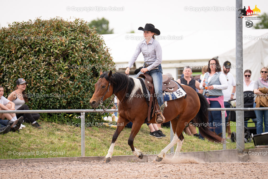 LMB09693 | BS-foto