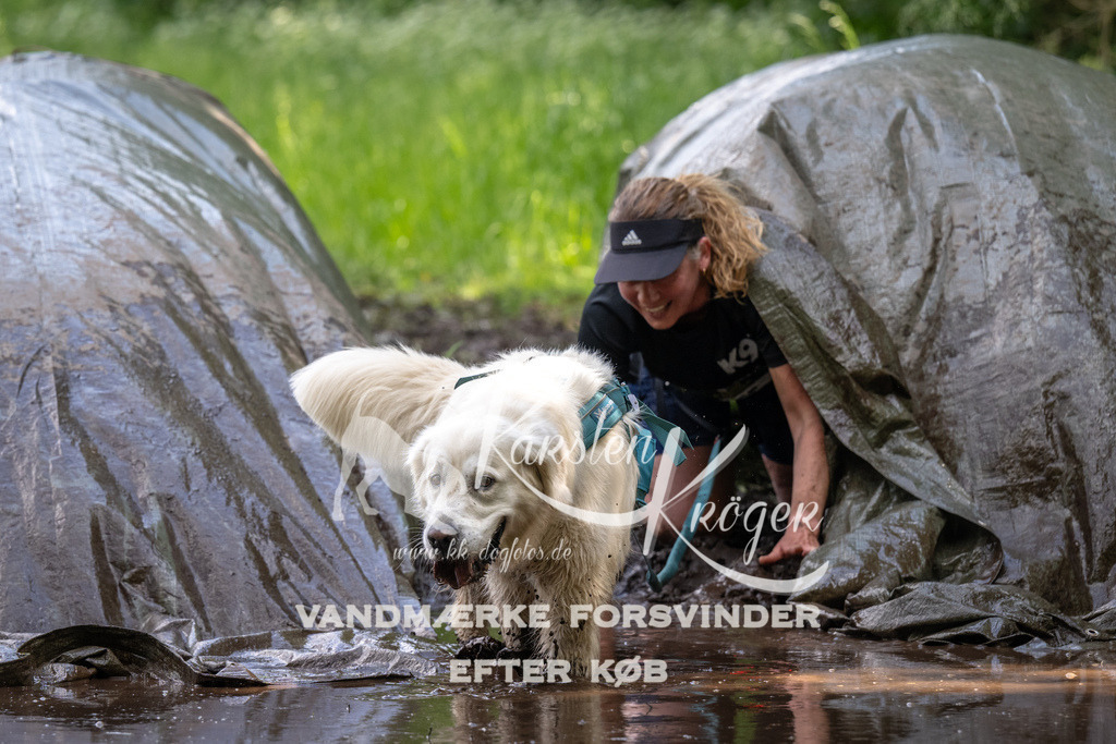 1306_ZZ90107 | kk-dogfotos