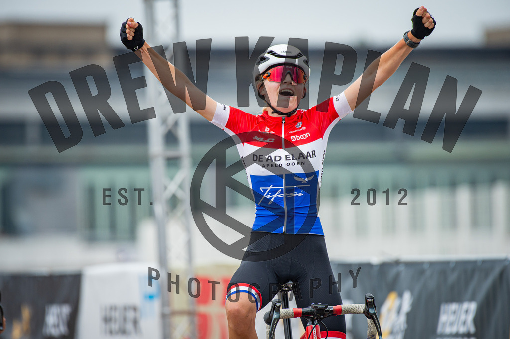 DKP-2639 | Drew Kaplan Photography