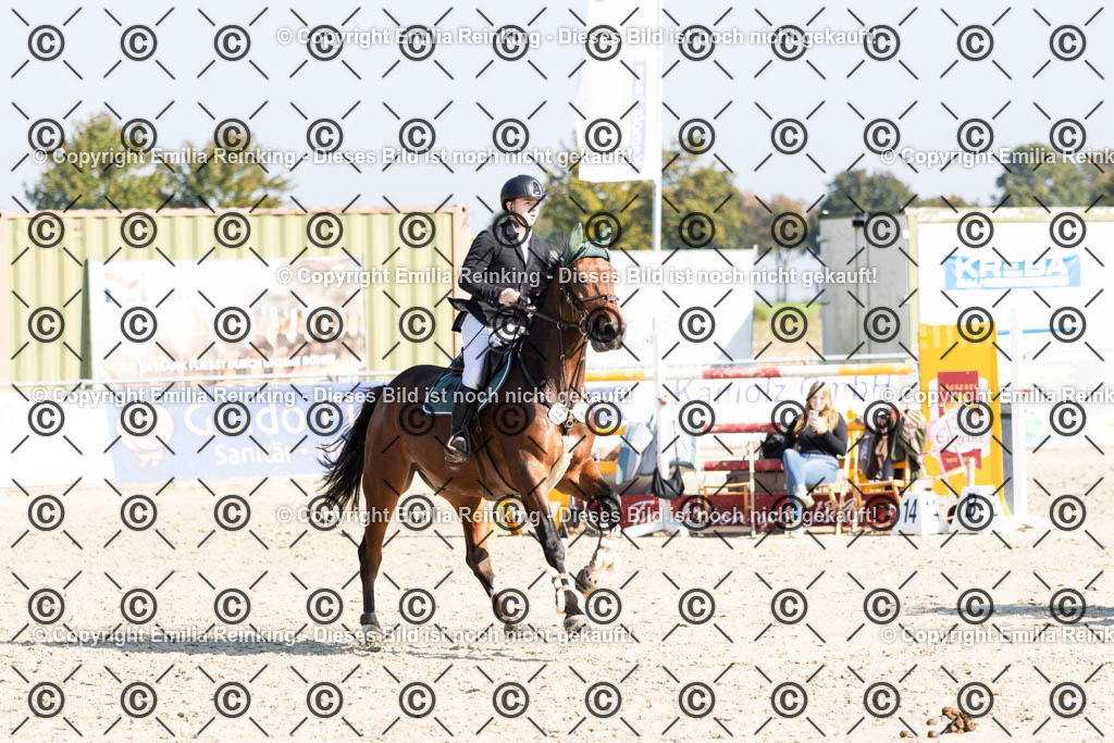 CL5A6153 | Emilia Reinking Fotografie - Realisiert mit Pictrs.com