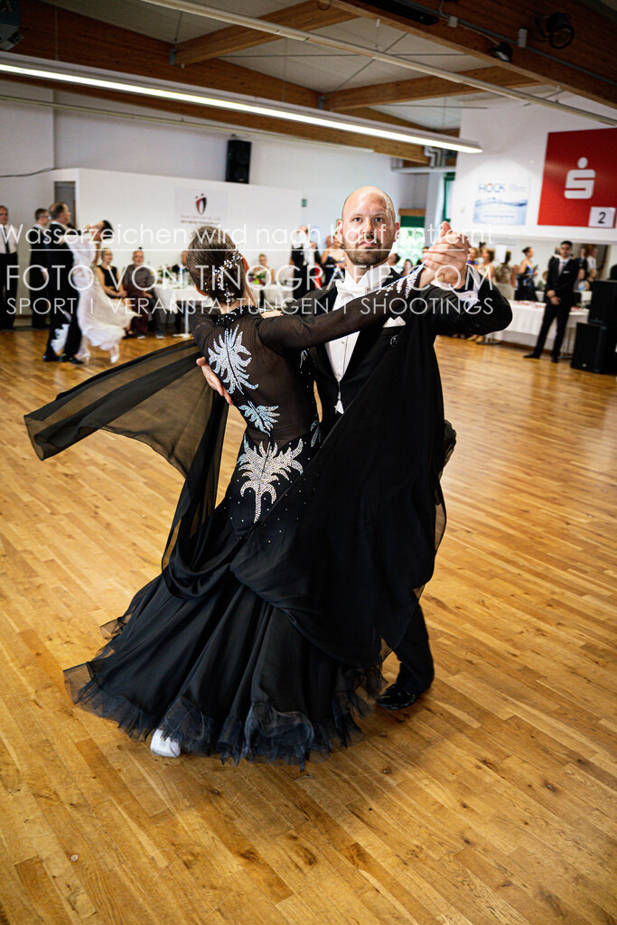 Trophy_Master_II_B_Std-16 | (c) TINOGRAFIE.COM