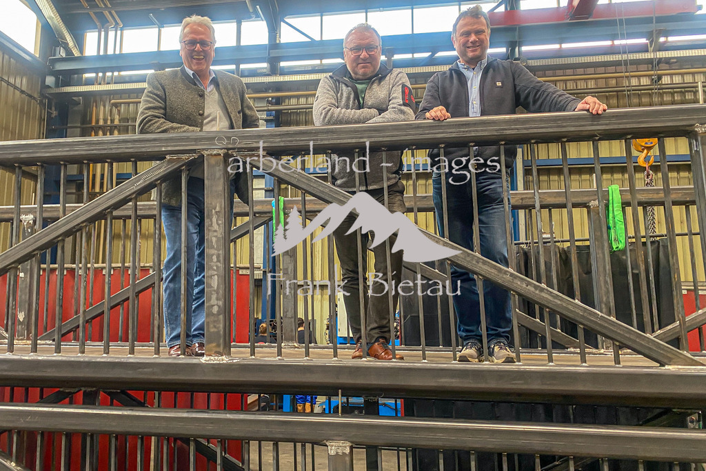 IMG_7287 | Medien- Sport- Entertainmentfotos