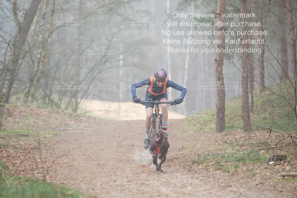 Bike1-27 | stephaniefillaphotographie - Realisiert mit Pictrs.com