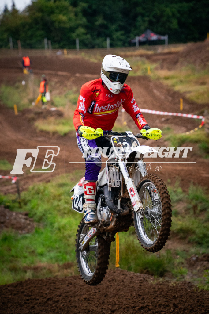 DSC07005 | fourtyeightmedia - Realisiert mit Pictrs.com