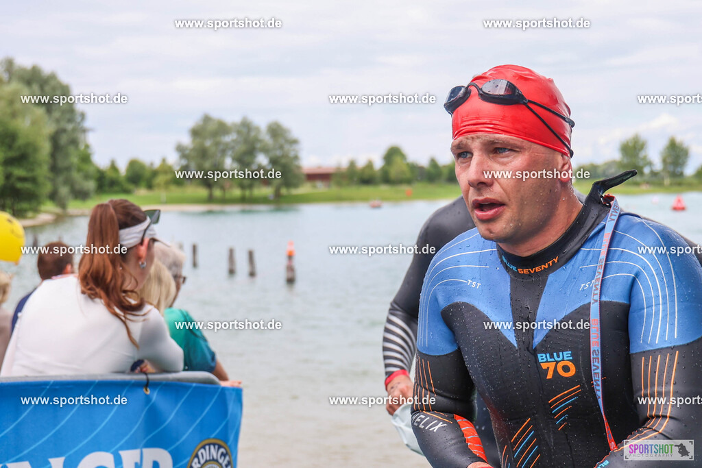 7Z2A6281 | Stadttriathlon Erding                                          #yourpictrs                                                         PhotoCredit: www.sportshot.de