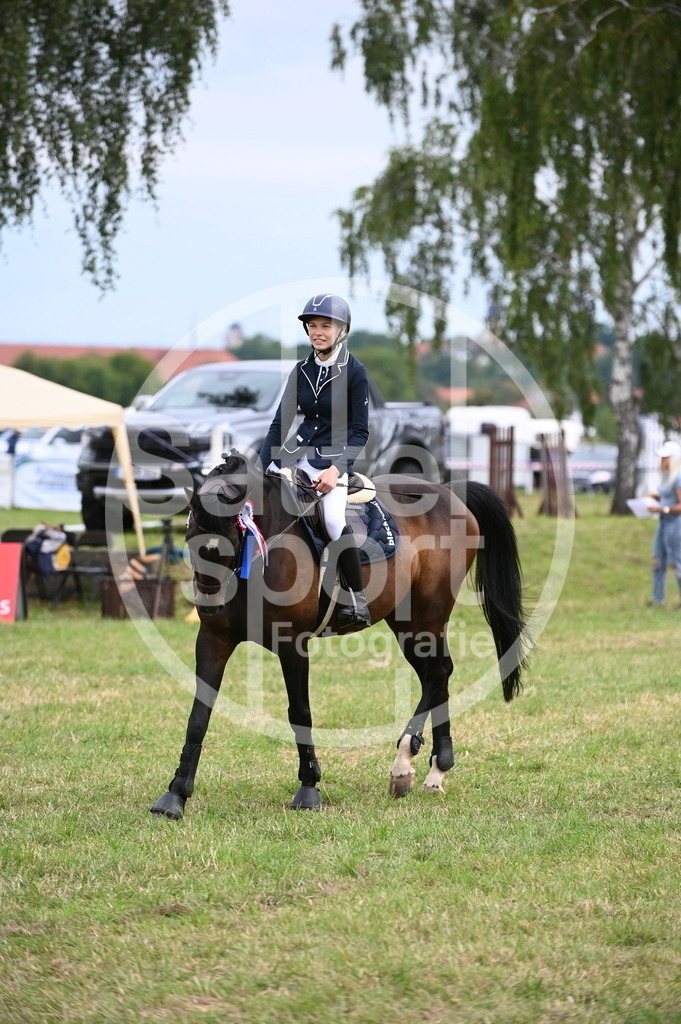 DSC_5154 | sattelsport - Realisiert mit Pictrs.com