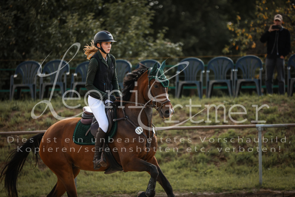 24.FrSpA00131 | Leoni Ertmer Photography - Realisiert mit Pictrs.com