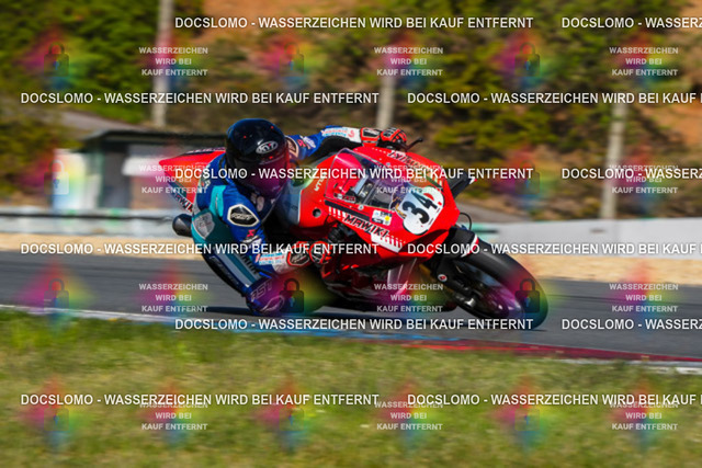 2026_05_01_PBK_15152_LRX | Sportfotografie; SlowMotion; Video; Rennstrecke; Hafeneger; Speer; Racing; RSE; BMW; CBO; Trackday; Motorsportarena; Hockenheimring; Brno; Most; Barcelona; Valencia