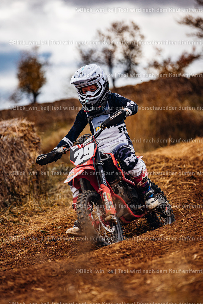 E68A0971 | blick_win_kel