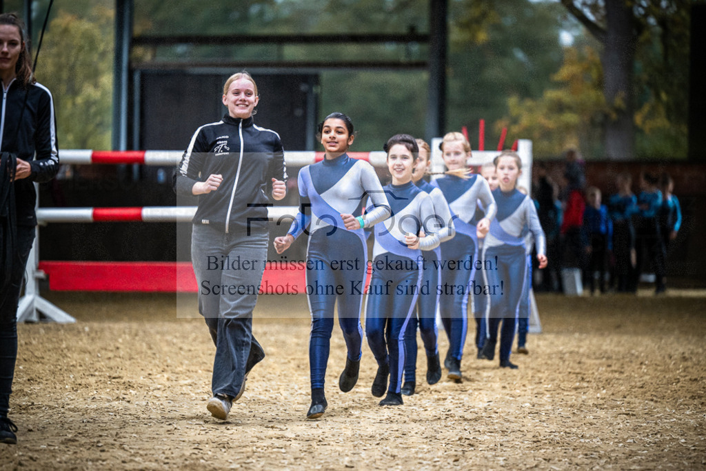 DOS_0030 | Entdecke hochwertige Reitturnierfotos von Foto Oger. Professionell, emotional und authentisch – jetzt Lieblingsmomente im Shop bestellen.Deutschlandweite Turnierfotografie. - Realisiert mit Pictrs.com