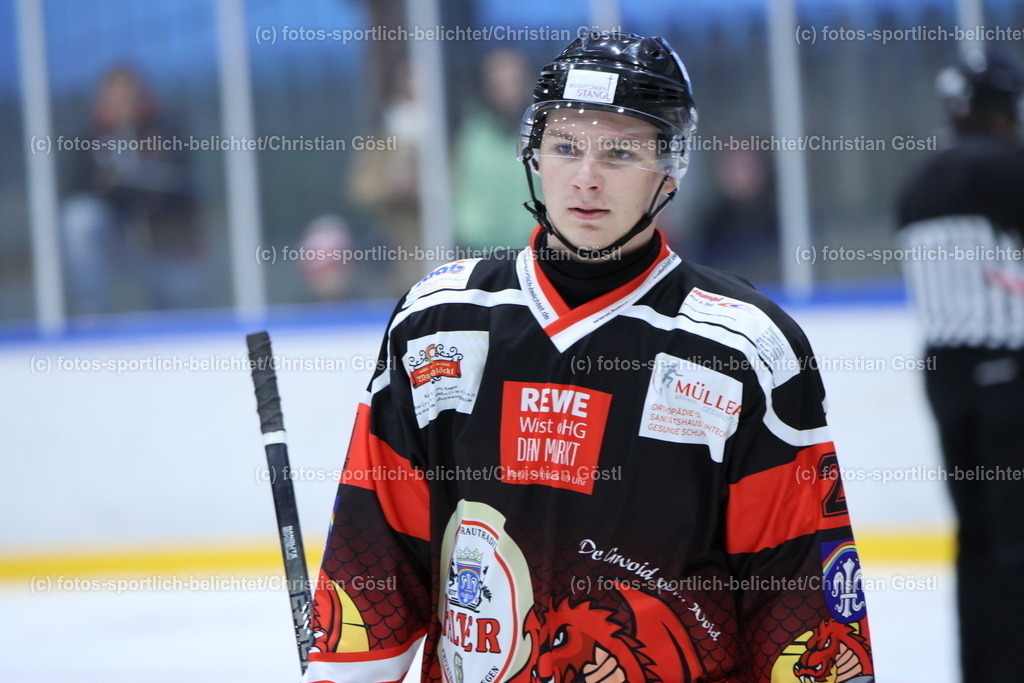 IMG_0271 | fotos-sportlich-belichtet - Realisiert mit Pictrs.com