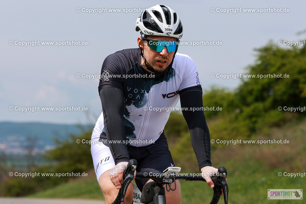 508_AR6_1451 | Neusiedlersee Radmarathon 2026@sportshot_your_pictrs #yourpictures#roadtowm2029 #nrm #neusiedlerseeradmarathon #neusiedlersee #neusiedlerseetourismus #burgenland #mörbisch #nrm26 #burgenlandtourismus #voglundco #poweredbyburgenlandtourismus #radsport #rad #marathon #ucigranfondo #visitburgenland #ucigranfondoworldseries