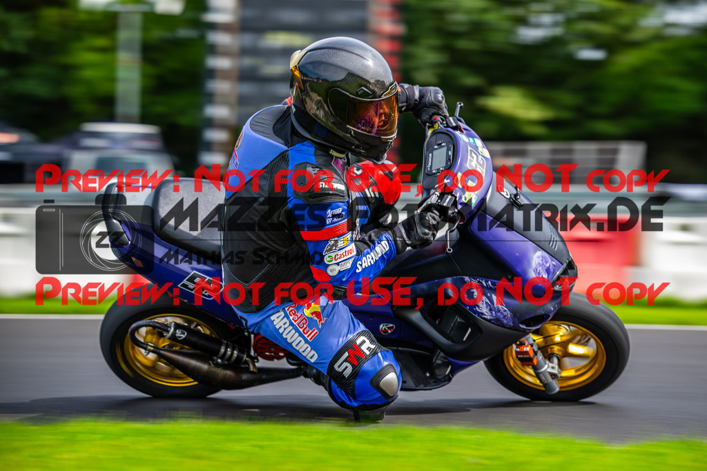 MaZZes_FotoMatrix_230826_8244 | K2