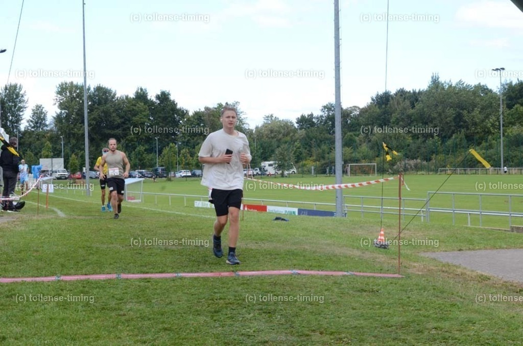 TTT_1619 | Foto | tollense-timing - Realisiert mit Pictrs.com