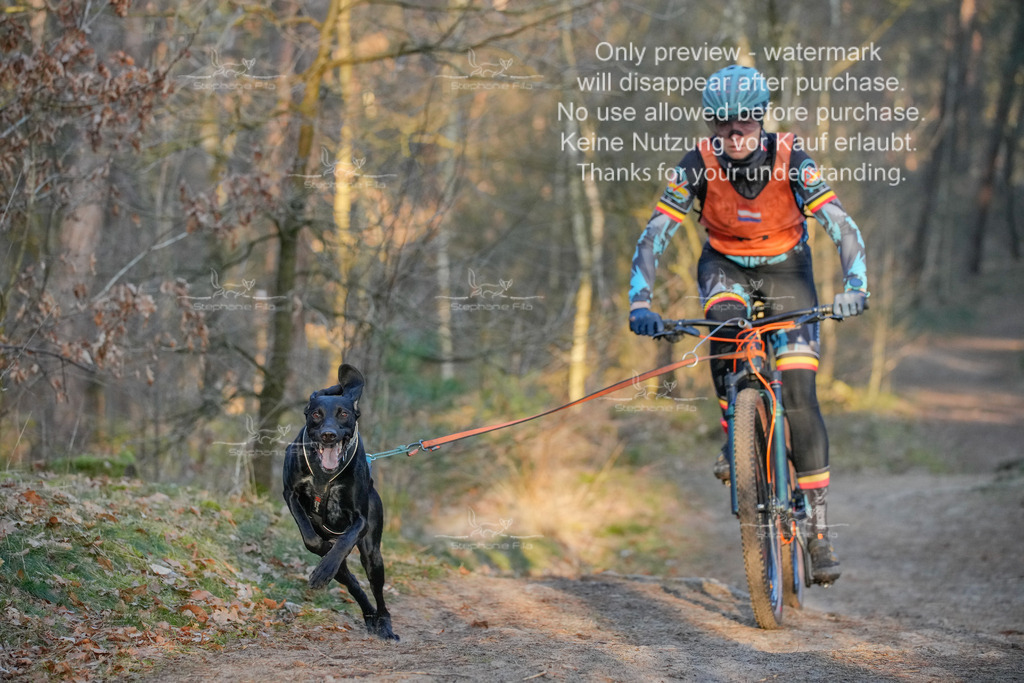 Sa_Bike-120 | stephaniefillaphotographie - Realisiert mit Pictrs.com