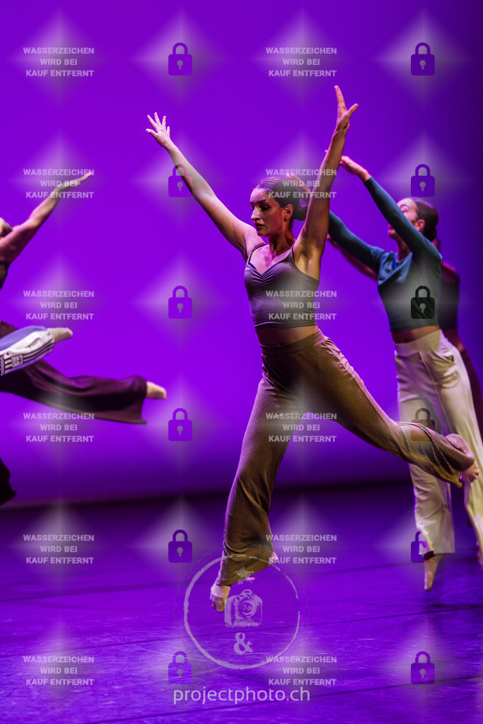 EXPORT_FULL-3323 | projectphoto - Realisiert mit Pictrs.com