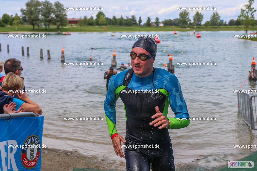 7Z2A6724 | Stadttriathlon Erding                                          #yourpictrs                                                         PhotoCredit: www.sportshot.de