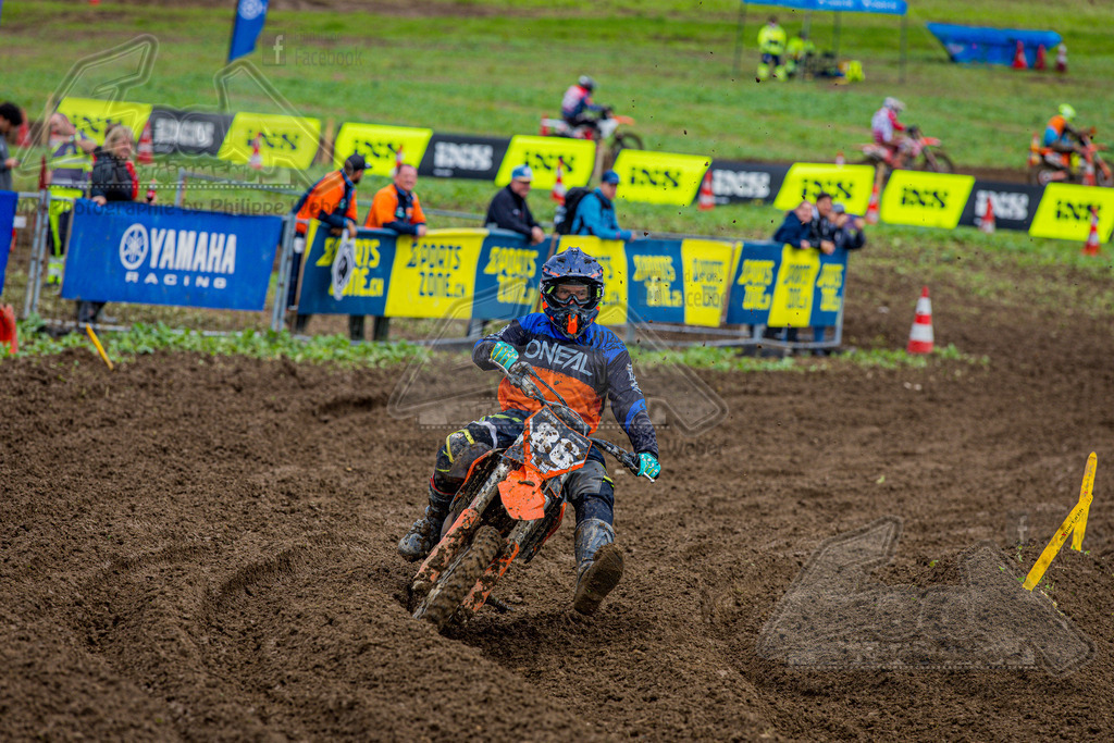 070A8303 | EeaA-Entertainment fotografiert für den SAM - Schweizerischer Auto- und Motorradfahrer-Verband und das Motor Journal in der Sparte Motocross, MX Photographie, Schweiz, SAM, MXRS, Swiss MX Network, Motocross Fotografie, MX Fotografie, Fotograf, Photographi