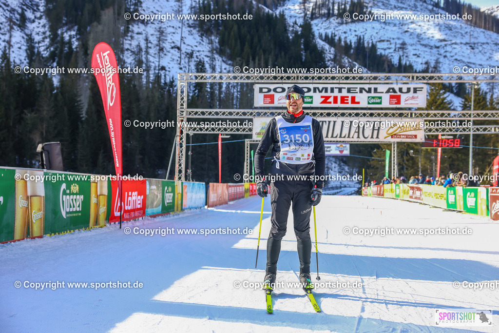 TRA_0406 | Dolomitenlauf 2026 #dolomitenlauf_lienz #dolomitenlauf #worldloppet #dolomitensport #obertilliach #yourpictrs #sportshot_your_pictrs