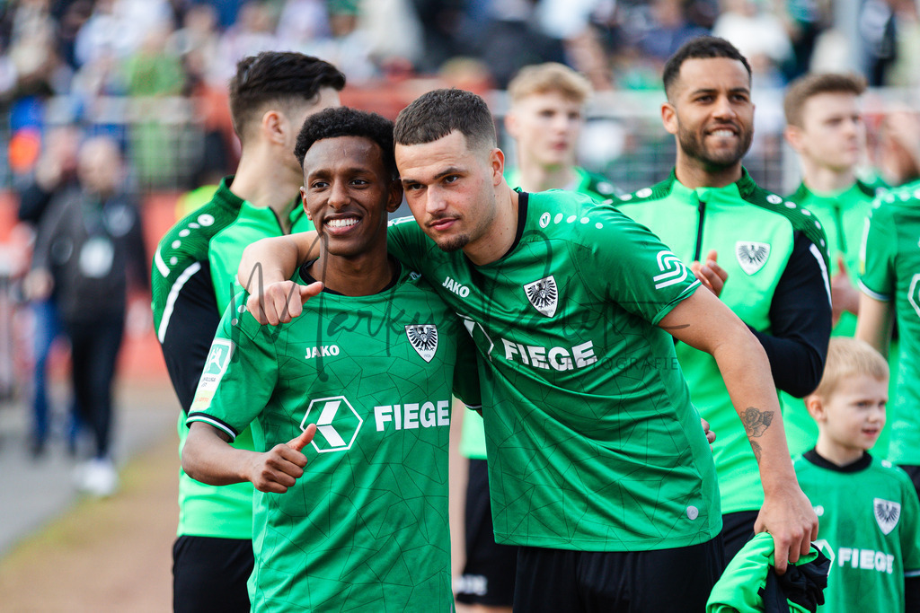 2023-03-18-scp-s04-0081 | Das ist die Fotodatenbank für authentische Sportfotografie aus Münster: Markus Paletta fotografiert Teams, Sportler:innen, Kinder, Events & Unternehmen. - Realisiert mit Pictrs.com