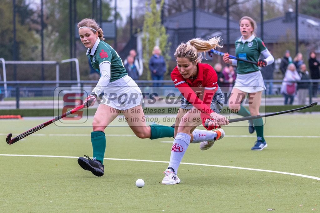 SM_20230506-D5A_7146 | Der Club an der Alster - Uhlenhorst Mülheim /  5:0