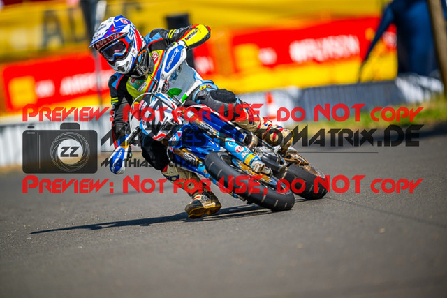 MaZZes_FotoMatrix_230609_2128 | S1