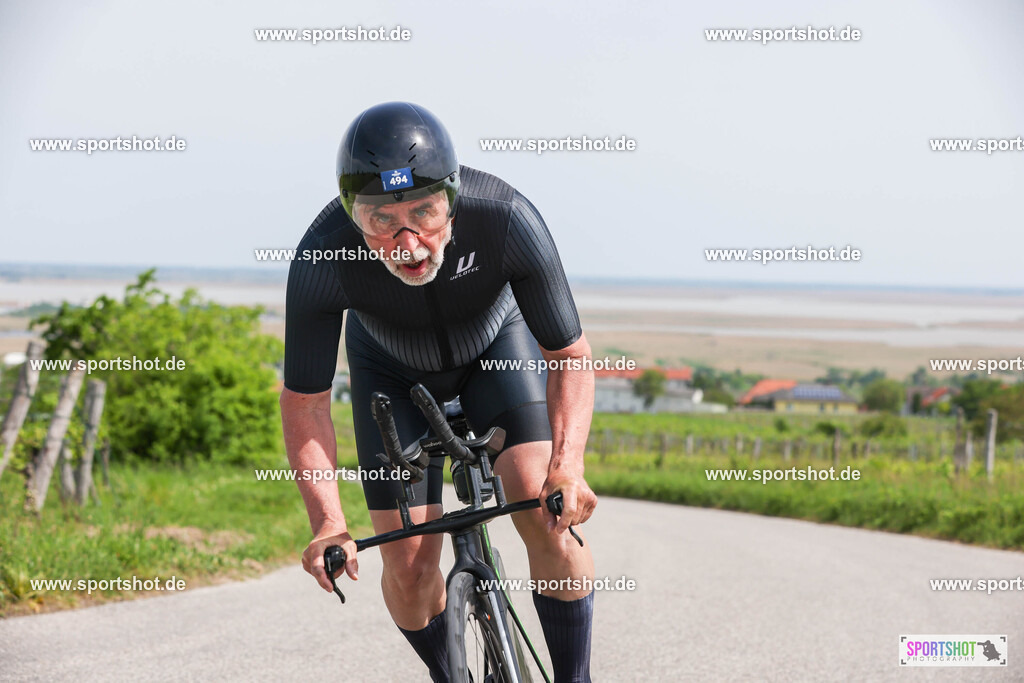 007A4931 | Neusiedler See Radmarathon 2025 #neusiedlerseeradmarathon #yourpictrs #sportshot_your_pictrs @Sportshotphotography Copyright:www.sportshot.de