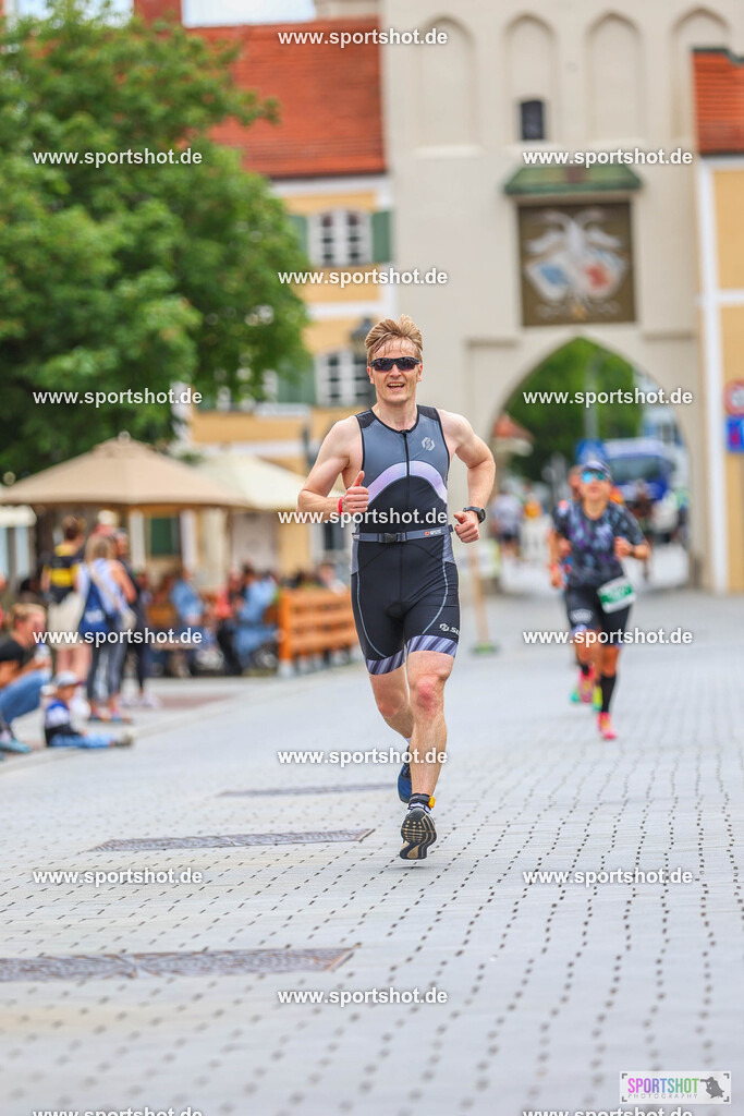 RZ__5818 | Stadttriathlon Erding                                          #yourpictrs                                                         PhotoCredit: www.sportshot.de