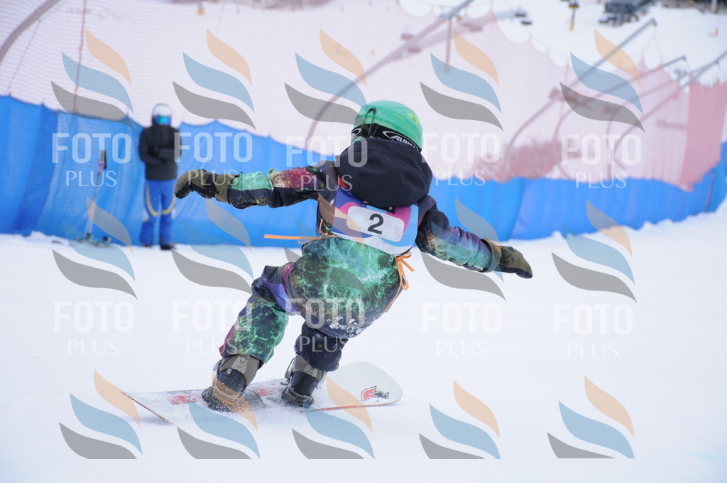 DSC_9516 | holidayphoto