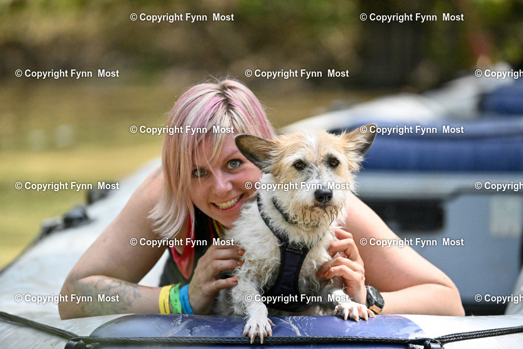 DSC_6796 | Hallo und herzlich Willkommen auf meiner Shop-Seite Fynn Most.

Ich wünsche Dir viel Spaß beim stöbern durch die Bilder, wenn Du Fragen hast oder Bilder vermisst, kannst du mir gerne eine Nachricht schreiben. - Realisiert mit Pictrs.com