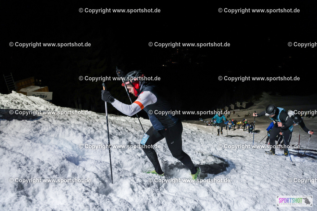 007A9740 | VerticalUp! #vertical_up_kitzbuehel #sportshot_your_pictrs #yourpictrs #dinafit #verticalup!2026