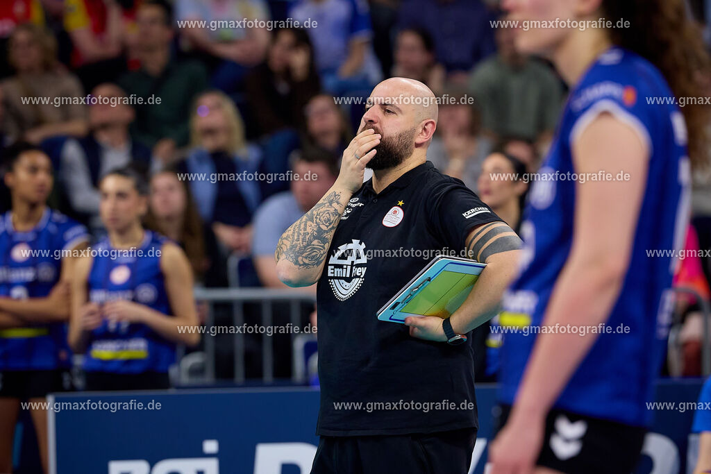 DVV-2026_521 | gmaxfotografie Oelze-de Stoppany Fotograf Schwäbisch Gmünd Stuttgart Frankfurt Gerald